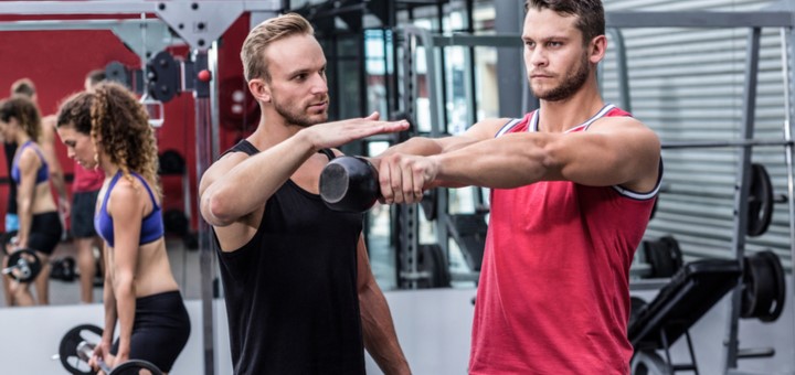 Acta del Tribunal Calificador del Proceso de Selección para sustitución temporal del Monitor Deportivo