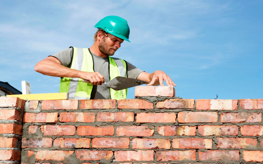 LISTADO DEFINITIVODE LA BOLSA DE TRABAJO TEMPORAL DE PEÓN ORDINARIO