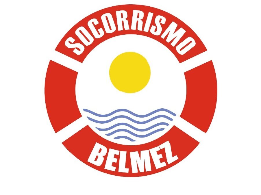 BAREMACIÓN DEFINITIVA DE LA FASE CONCURSO Y PUNTUACIÓN PROVISIONAL DE LA BOLSA DE TRABAJO TEMPORAL DE SOCORRISTA ACUÁTICO